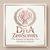 DnA ZenScents 🧬 - Home